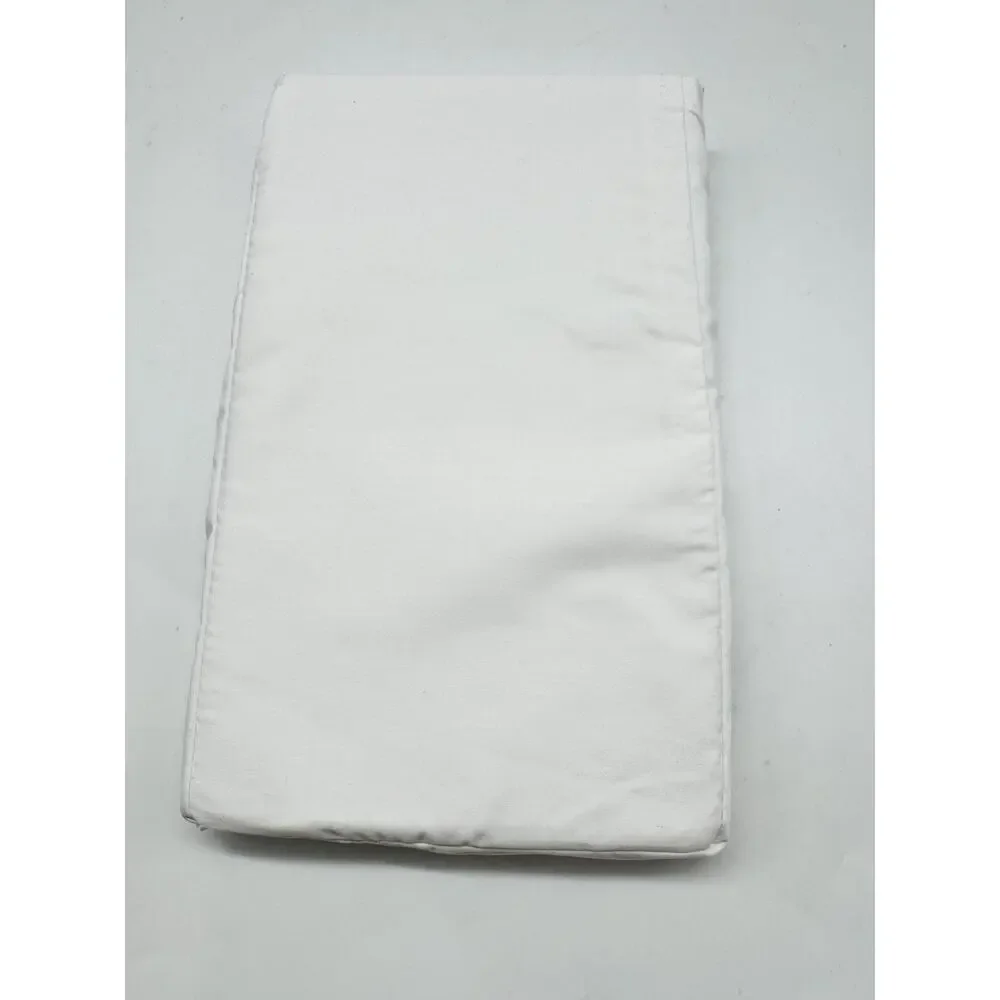 Polo Ralph Lauren nwt ralph